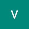fieldsvicky285